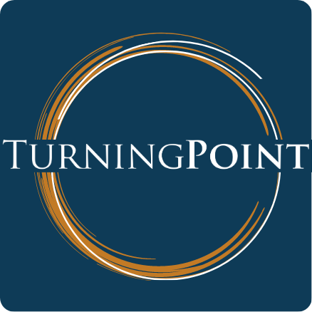 TurningPoint Executive Search